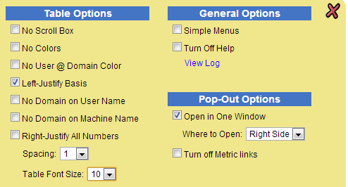 3-UserPreferences#1