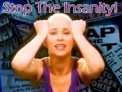 susan-powter_l