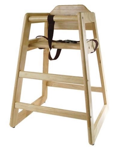 ChildSeat