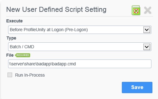 userdefinedscript1