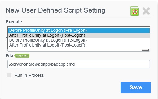 userdefinedscript2