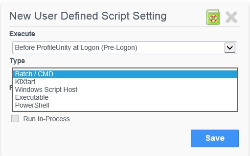 userdefinedscript3