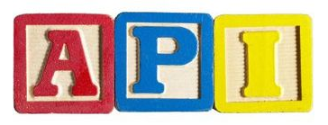 API Blog Intro