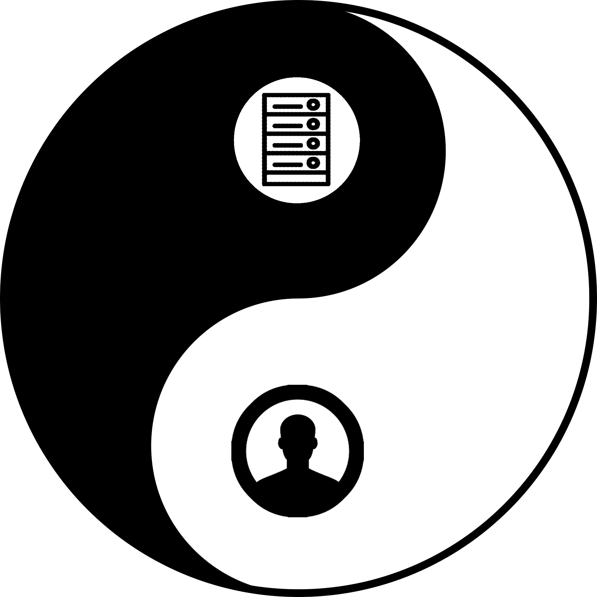 YinYang