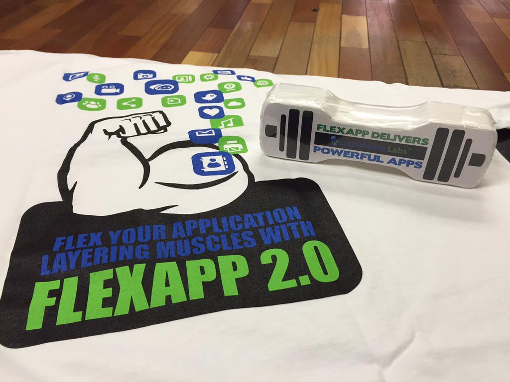 LiquidwareLabs_Synergy2015