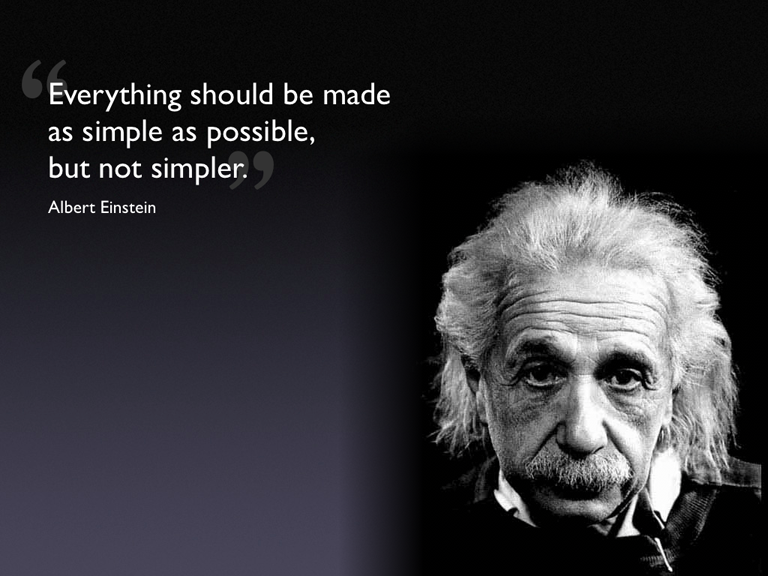 alber-einstein-famous-quote-simple-saying-e1431963025738