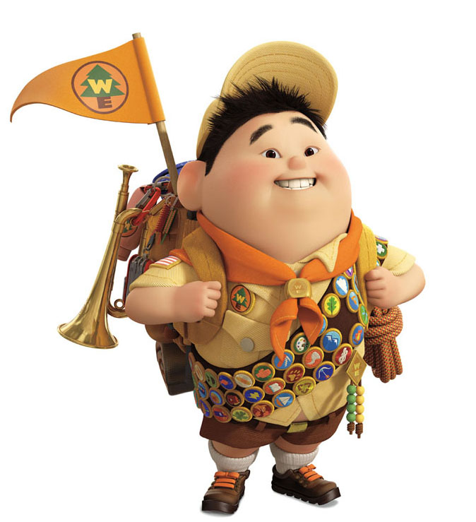 Be-Prepared-BoyScouts