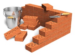 solid-foundation-e1392596629645