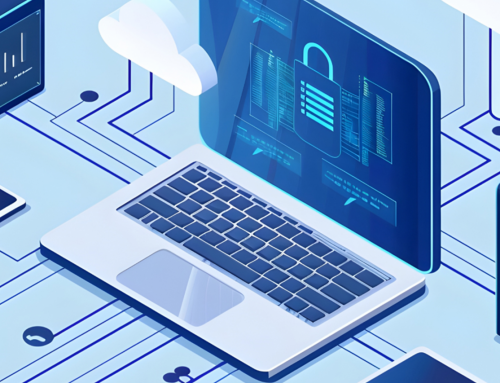 Seamlessly Transition from Omnissa App Volumes to Liquidware FlexApp