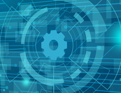 Consolidate Your IT Solutions with Liquidware Essentials Plus – The Ultimate User & Admin Experience Platform