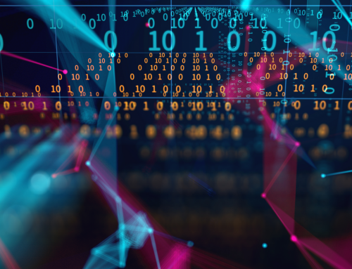 Transitioning from App-V: Embrace the Future with FlexApp and ProfileUnity