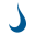 Site icon