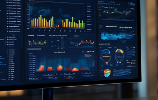 Cut EUC Costs With Smart Digital Workspace Management