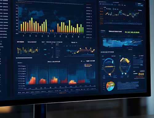 Cut EUC Costs with Smart Digital Workspace Management