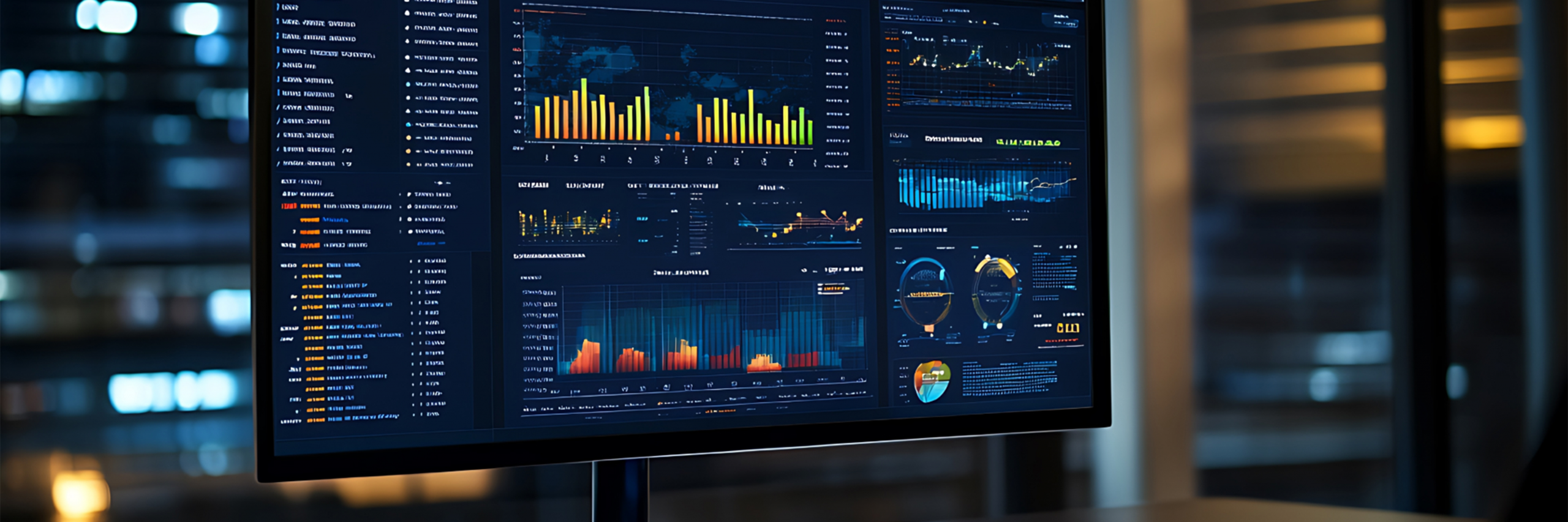 Cut EUC Costs With Smart Digital Workspace Management