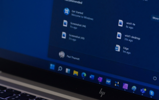 Don’t Delay Simplify Windows 11 Upgrades With Stratusphere UX And CommandCTRL Header