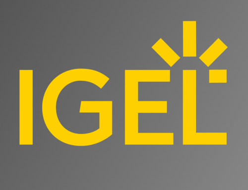 Big Moves in DEX Coming Next Week at IGEL Now & Next