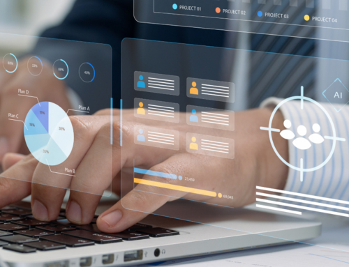 Maximize Efficiency with Stratusphere UX Optimizer