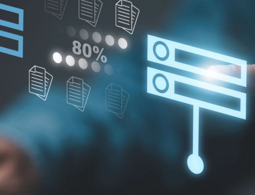 Time Is Ticking on Windows 10: ProfileUnity v6.8.7 R2 Now GA and Enhanced for Seamless Windows 11 Migrations