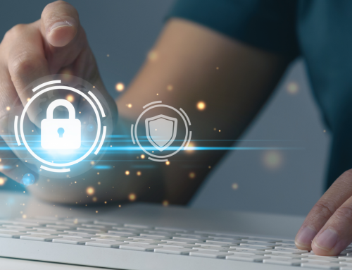 Modern Windows Management: Replacing Group Policy Preferences in Entra ID Environments