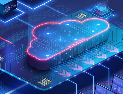 FlexApp: ALM Built for Hybrid and Cloud Workspaces