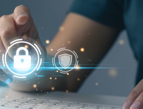 Modern Windows Management: Replacing Group Policy Preferences in Entra ID Environments