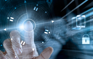FlexApp Leads Dynamic App Delivery for Any Windows Desktop | Liquidware