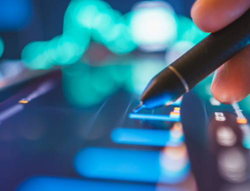 Modernizing App Delivery Together: FlexApp Now Integrated with Microsoft App attach