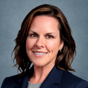 Jenna-Hicks-2025