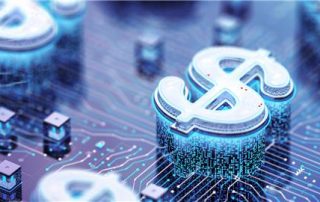 Header Image Blog Workspace Downtime Cost