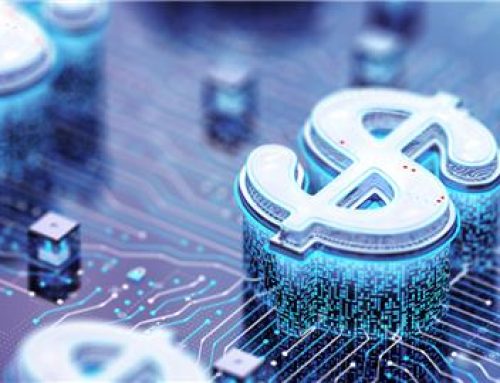 Protected: What’s Workspace Downtime Really Costing You?