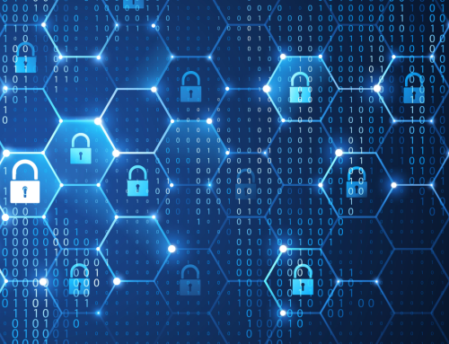 Introducing the Liquidware Trust Site: Real-Time Proof of Security & Privacy Compliance
