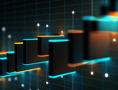 Manage App-V now and convert it to FlexApp later?