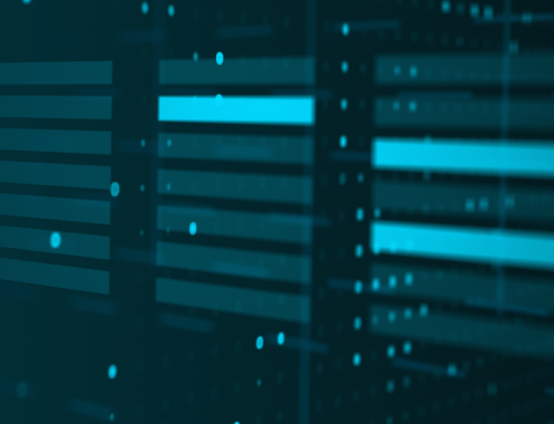Stop Re-Capturing Packages: Do You Actually Have an Application Package Editor?