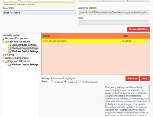 From Mystery IOPS to Measurable Wins: Stratusphere UX + ProfileUnity (with a little AI magic)