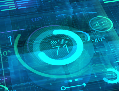 From Mystery IOPS to Measurable Wins: Stratusphere UX + ProfileUnity (with a little AI magic)