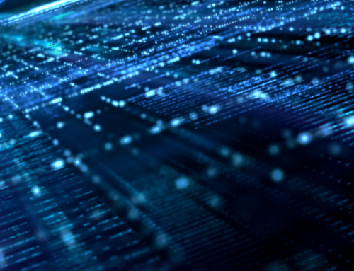 Using AI Support Agents to Speed Up Troubleshooting