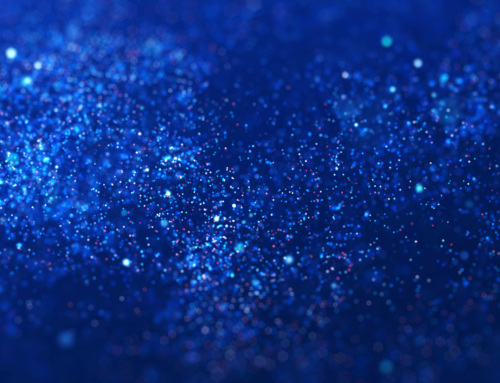 Sparking Innovation: How Liquidware Sparks Is Powering the Next Wave of Workspace Solutions