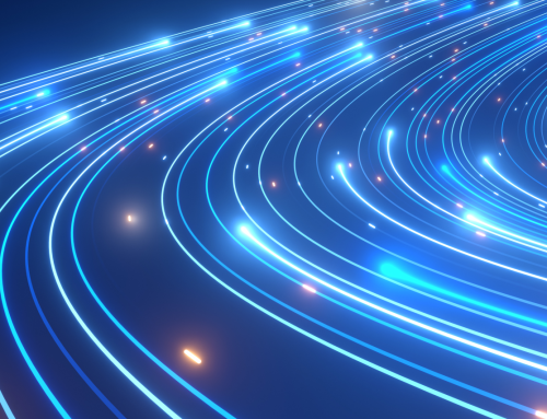 Modern Attached Windows App Delivery at Scale: What 2025 Revealed — and Why 2026 Will Be Even Bigger