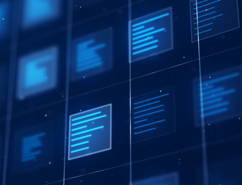 Meet the Stratusphere UX AI Plugin. Intelligence for Your Environment. Without Risking It.