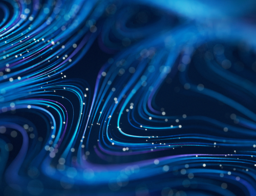 The Next Wave of AVD and Windows 365 Adoption Is Here