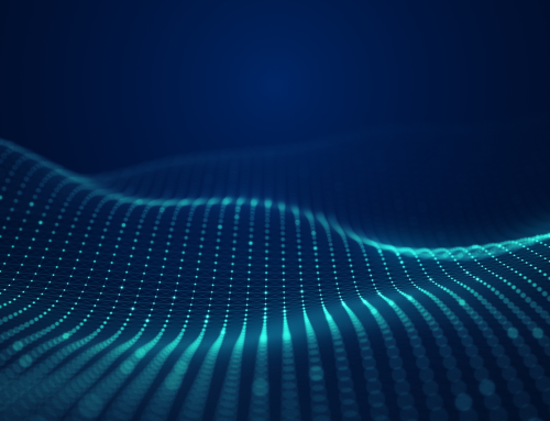 ProfileUnity and FlexApp v6.9.5 Now Generally Available with New FlexApp Sandbox Isolation